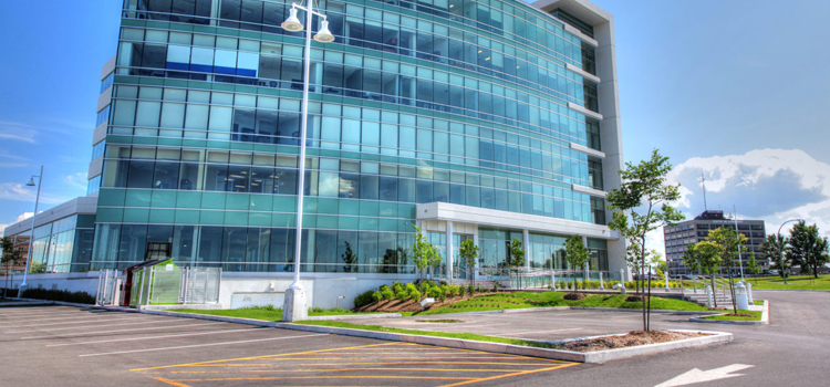commercial glass door repair Ladera Ranch