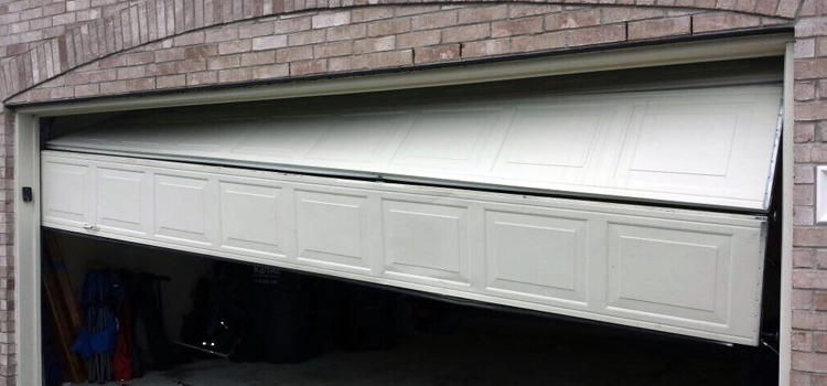 emergency door replacement Ladera Ranch