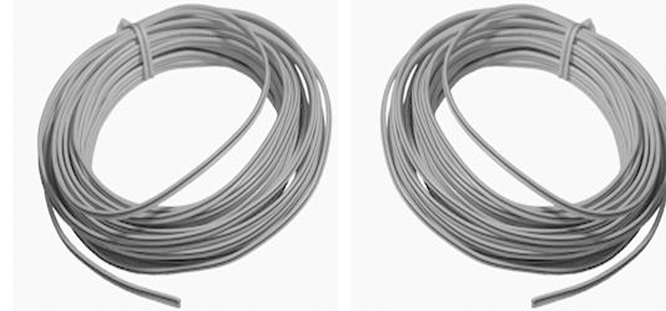 lynx garage door cable repair Ladera Ranch