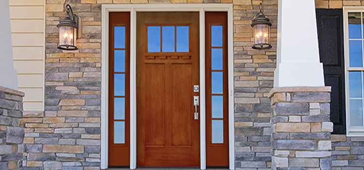 residential entry door repair Ladera Ranch
