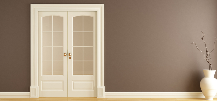 residential fiberflasss door repair Ladera Ranch