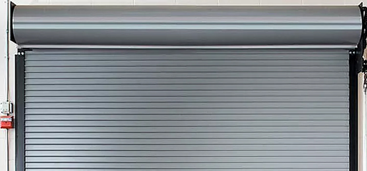 rolling steel door repair Ladera Ranch